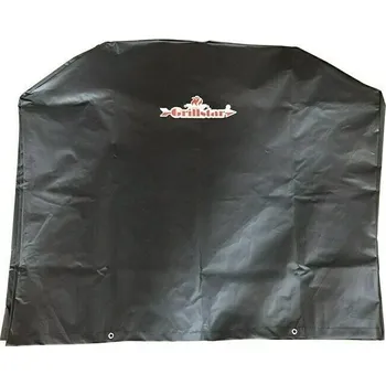 Obal na gril Grillstar Ochranný obal na gril, vhodné pro: plynový gril Atlanta 300 K113
