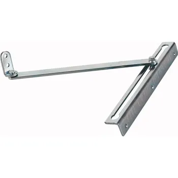 Rozvaděč EATON Sada DOOR-RET-CS pro aretaci dveří 138737