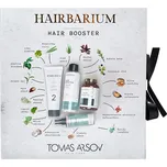 Tomas Arsov Dárková sada Hairbarium Hair Booster + 2 měsíce na vrácení zboží