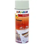 Dupli-Color Effect Dekorační sprej Vintage, Mojave, matný, 400 ml 466120
