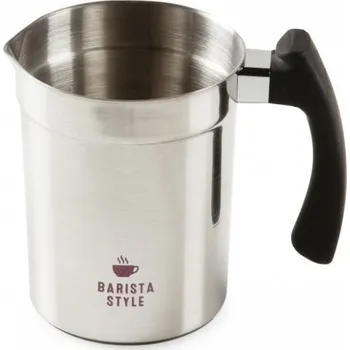 Příslušenství pro kuchyňský robot DOMO DO717MF-7