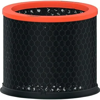 Příslušenství pro digestoř TruSens Uhlíkový filtr Pet, pro čističku vzduchu Z-2000, ø 166 × 142 mm&nbsp;2415130