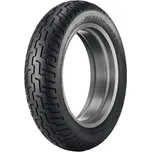 Dunlop D404 130/90-16 D404 F 67S TT
