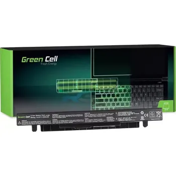 Baterie k notebooku Asus X552CL-XX220H X552EA X552EA-DH42 Baterie