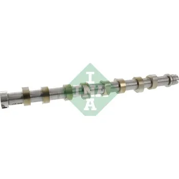 Vačková hřídel Vačkový hřídel Schaeffler INA 428 0118 10