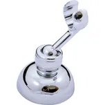 RAV Slezák Držák sprchy MD0011, 62 × 30 mm MD0011