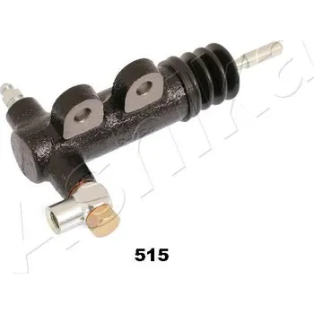 Spojkový válec Pomocný válec, spojka ASHIKA 85-05-515