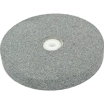 Brusný kotouč Craftomat Brusný kotouč, ø 150 mm, tloušťka: 25 mm, zrnitost: 60 22841391