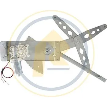 Stahovačka okna Zvedací zařízení oken Ac Rolcar 01.4229