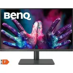BenQ PD2705U 9H.LKDLA.TBE