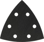 Bosch Delta brusná deska PDA 180 / 240, 95 × 95 mm 2.608.000.211