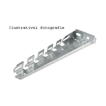 kabelová chránička CABLOFIL Konzole CM350840 CB 300 GS CM350840