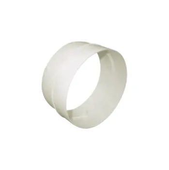 Domácí ventilátor ELEKTRODESIGN Spojka UK-SP-150 6980331