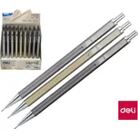 Mikrotužka Deli kov