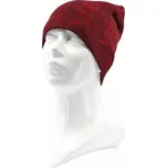 VoXX Boma Lonka Litex+čepice VoXX STINGER, čepice VoXX STINGER, Fuski BOMA s.r.o., Česká republika, 119899 červená uni