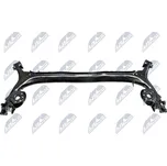 Tělo nápravy NTY ZRZ-HD-004