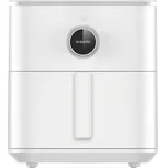 Xiaomi Smart Air Fryer 6,5l (white)