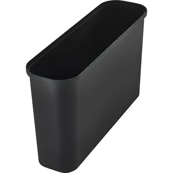 Úložný box Smartstore COLLECT Úložný box Slim, 72 × 21,5 × 42 cm, 46 l, černá 3068090