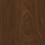 D-c-fix Samolepicí fólie v optice dřeva, 200 × 67,5 cm 3468073