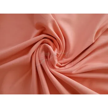 Náplet hladký - Lososová