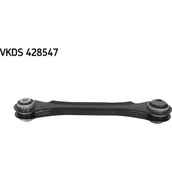 Zavěšení kol Řídicí páka, zavěšení kol SKF VKDS 428547