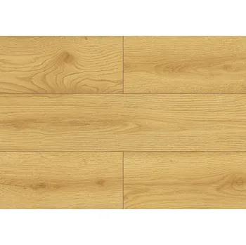 vinylová podlaha SWISS KRONO Plovoucí podlaha D4556 GRENADA OAK 8mm, bal 2,899m2
