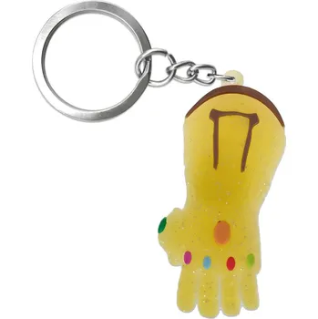 Klíčenky Avengers Varianta: 19