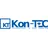 Kon-Tec
