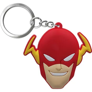 Klíčenky Avengers Varianta: 8