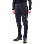 Pánské kalhoty Fischer PERFORMANCE WS-LIGHT