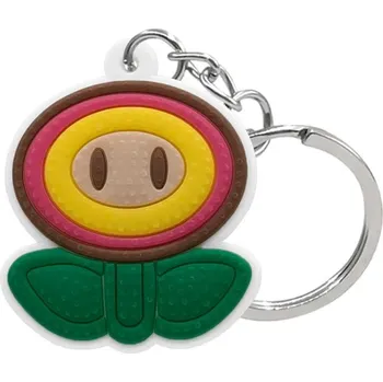 Klíčenky Super Mario Varianta: 18