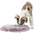 Hračka pro psa Trixie Junior Dog Activity čichací koberec 38 cm