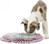Hračka pro psa Trixie Junior Dog Activity čichací koberec 38 cm