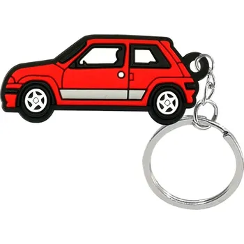 Klíčenky Auta Varianta: 2