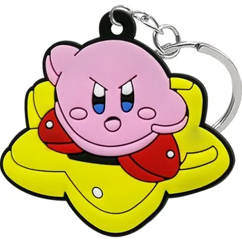 Klíčenky Nintendo Varianta: 3