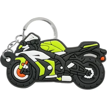 Klíčenky Motorky Varianta: 11
