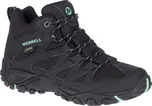 Merrell Claypool Sport Mid GTX J500024