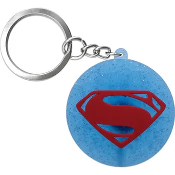 Klíčenky Avengers Varianta: 22