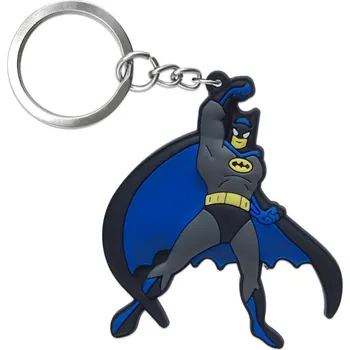 Klíčenky Avengers Varianta: 18