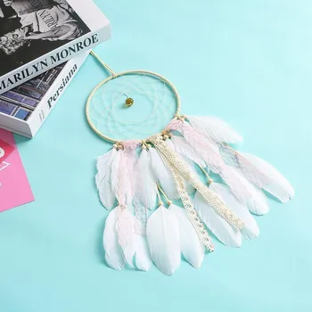 Lapač snů Lapač snů A