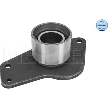 Rozvod motoru Vratná/vodicí kladka, ozubený řemen MEYLE 16-51 902 2003