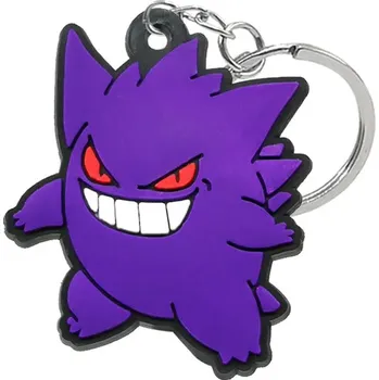 Klíčenky Pokémon Varianta: 13