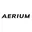 Aerium