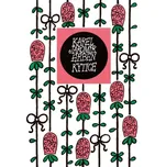 Kytice - Karel Jaromír Erben (2021,…