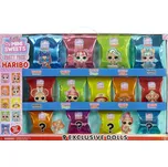MGA L.O.L. Surprise Loves Mini Sweets…