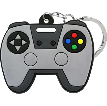 Klíčenky Gamepady Varianta: 37