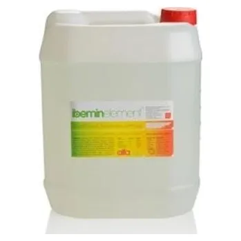 Ibemin Element sol 10l