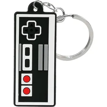Klíčenky Gamepady Varianta: 44