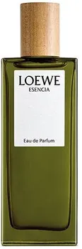 Pánský parfém LOEWE Esencia M EDP