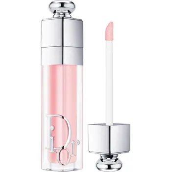 Dior Addict Lip Maximizer 6 ml, 001 Pink